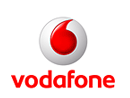 vodafone_logo